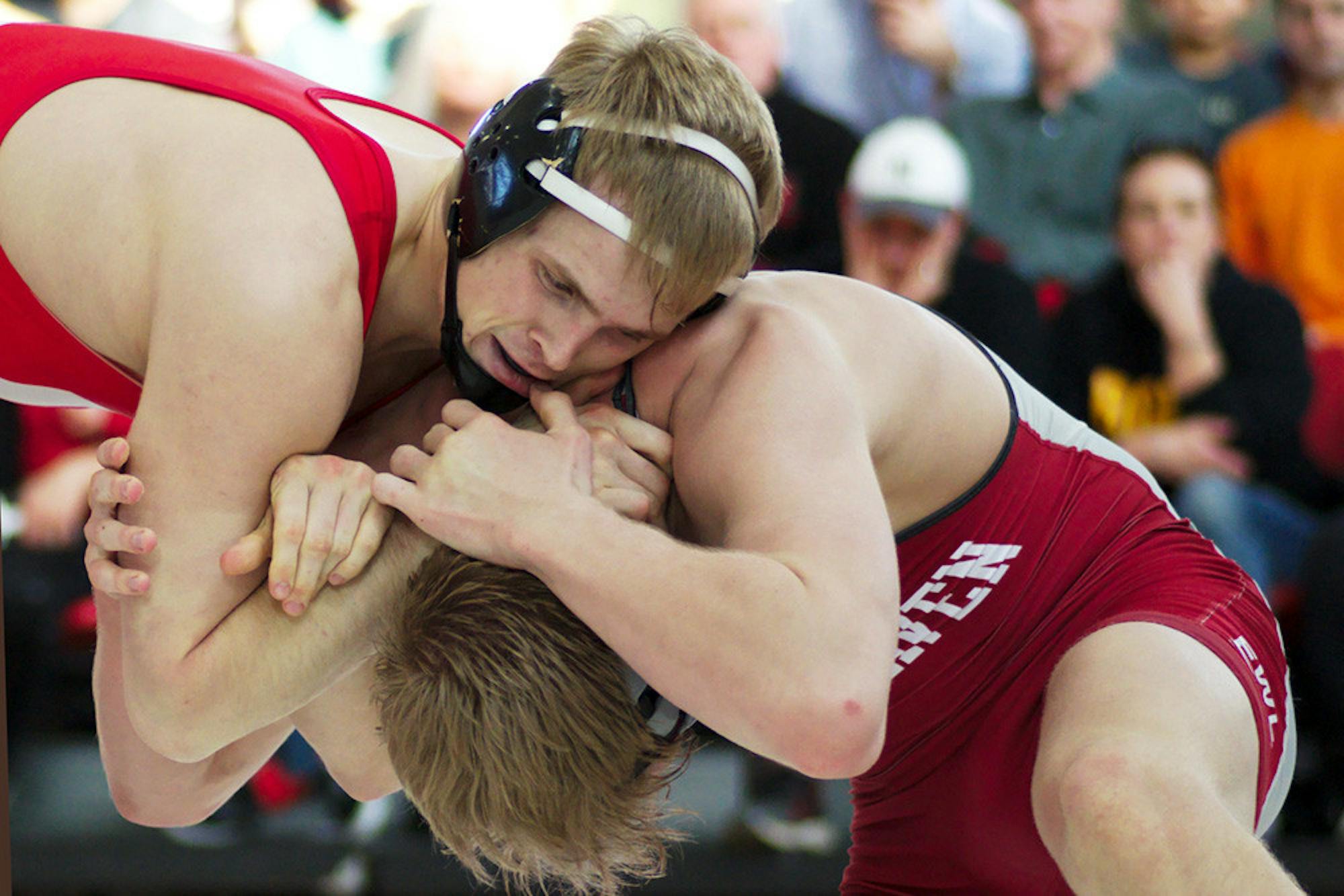 Pg-16-Wrestling-by-Adrian-Boteanu-Staff