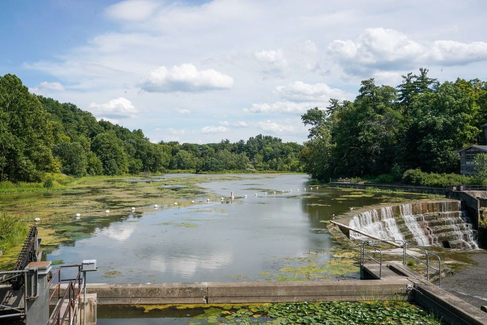 Pg-3-Sustainability-by-Ben-Parker-Asst-Editor