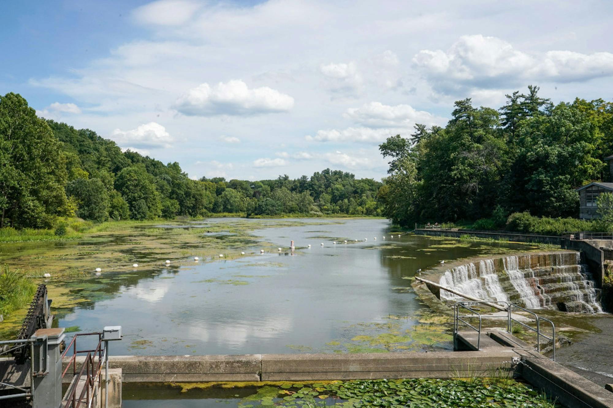 Pg-3-Sustainability-by-Ben-Parker-Asst-Editor