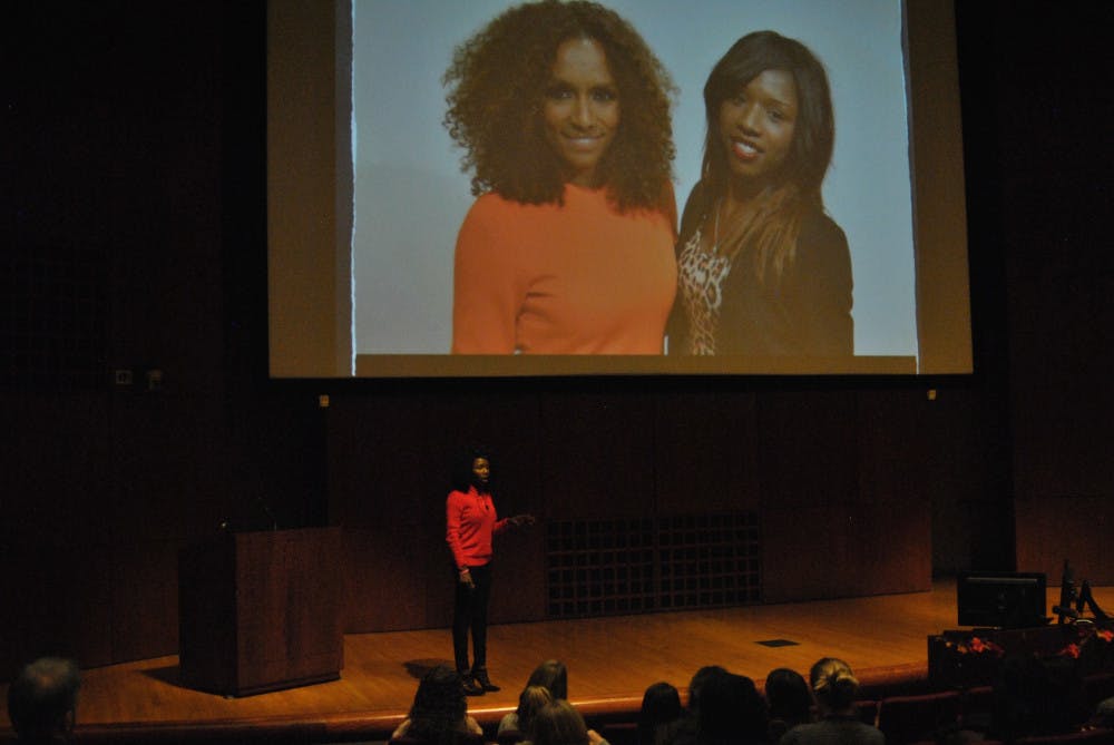 CSEC-awareness-week-speaker-Daniella-Carter-6