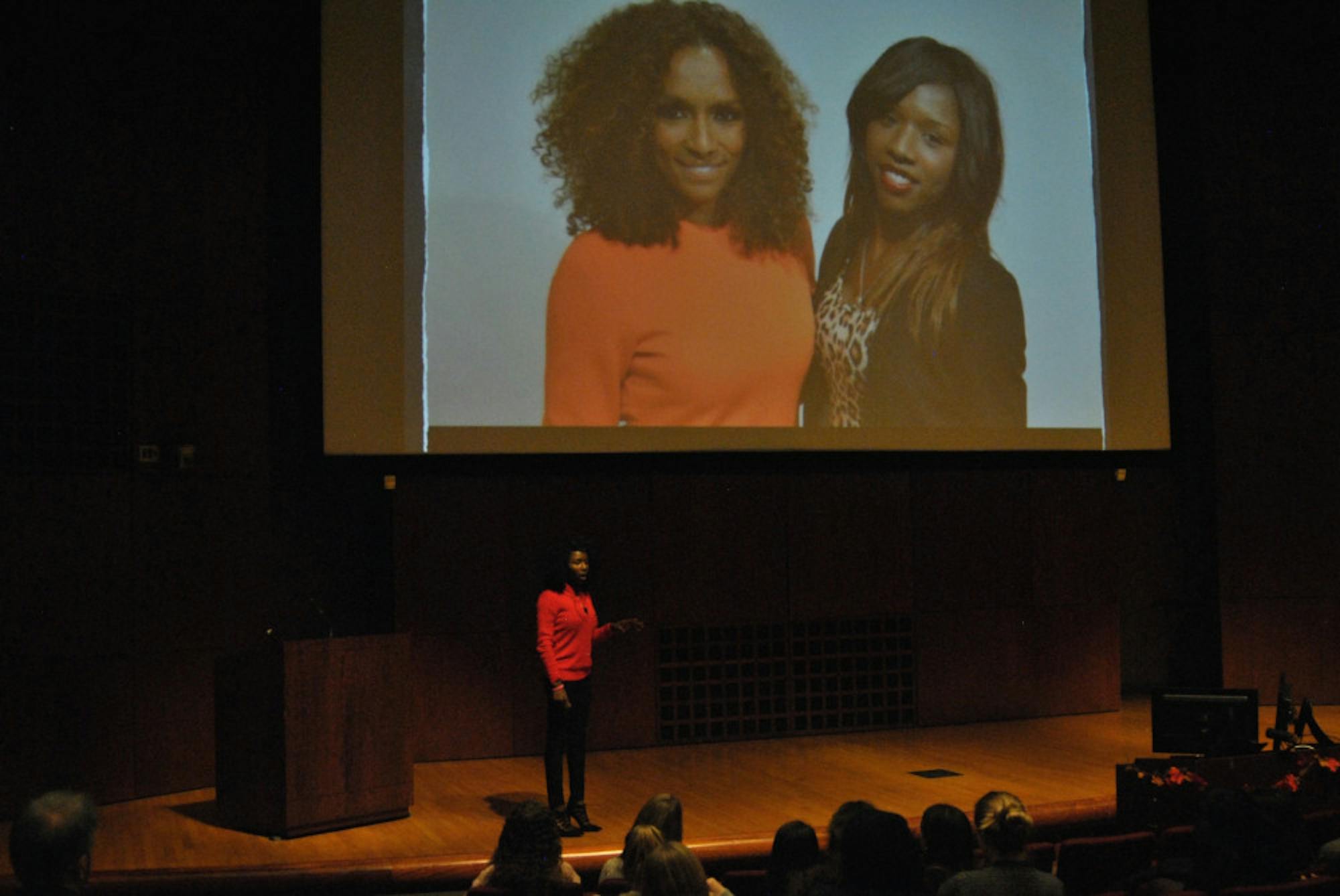 CSEC-awareness-week-speaker-Daniella-Carter-6