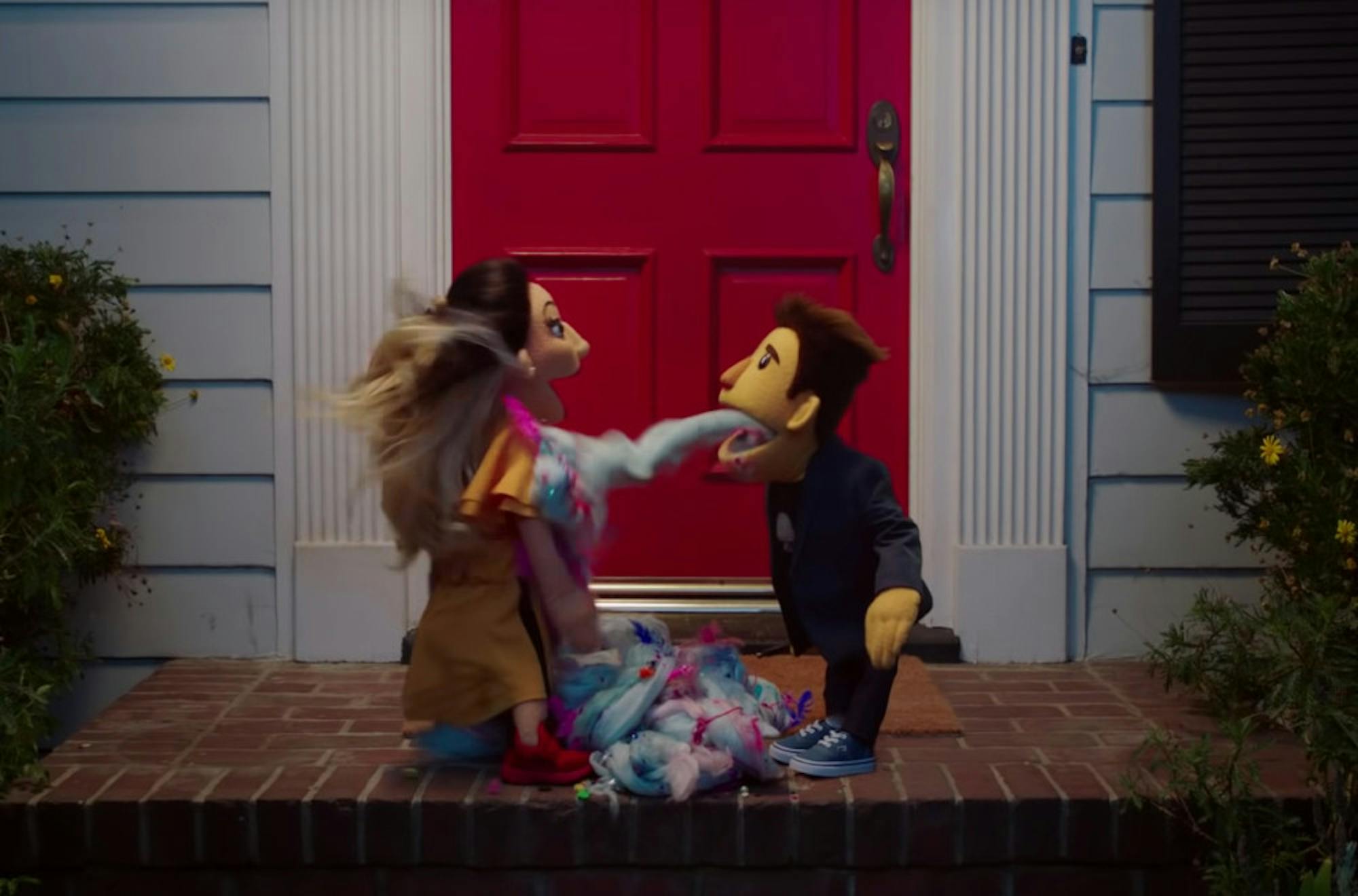 Pg.-10-Arts-Swan-Column