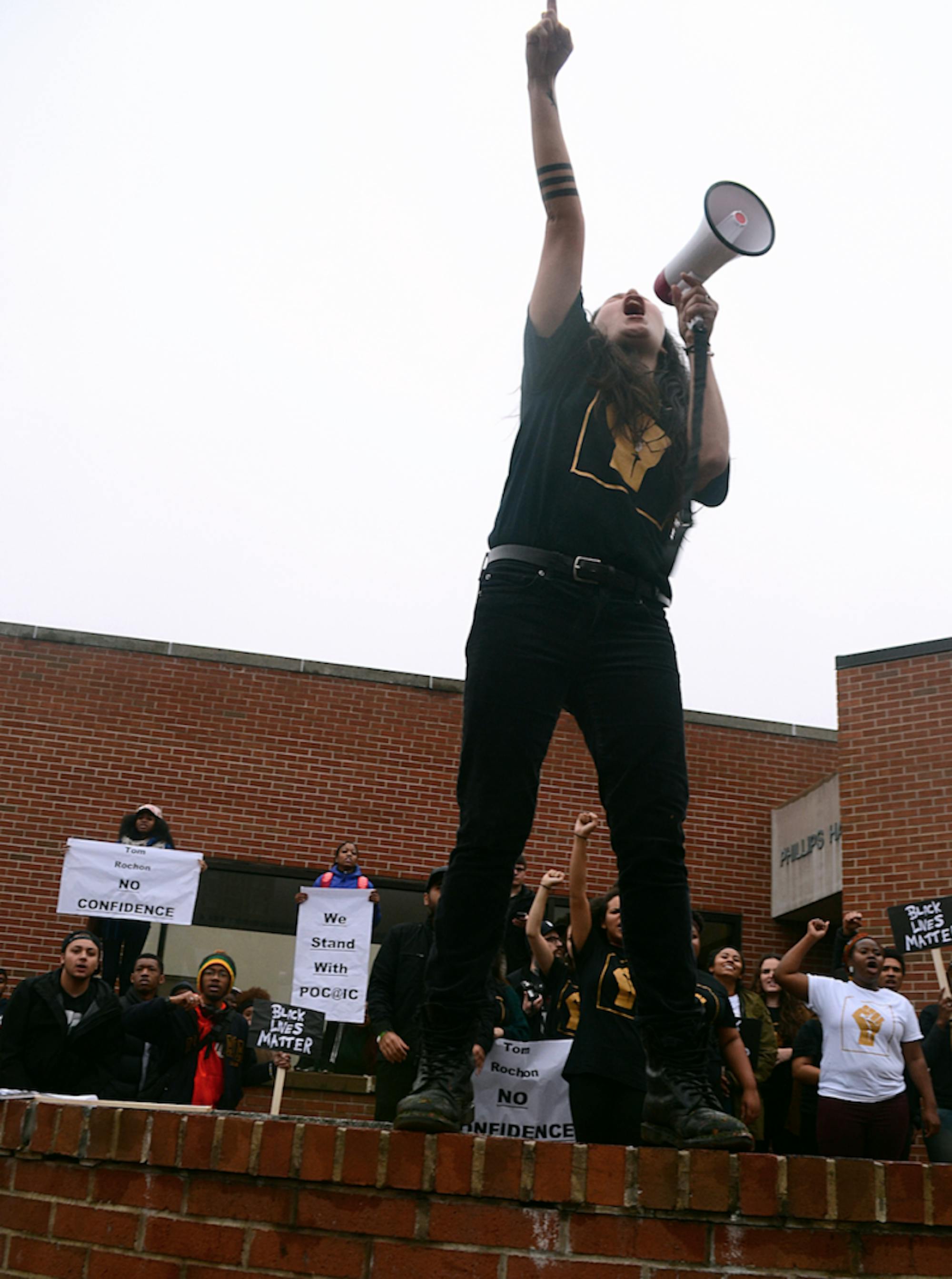 Screen Shot 2015-11-11 at 3.37.23 PM