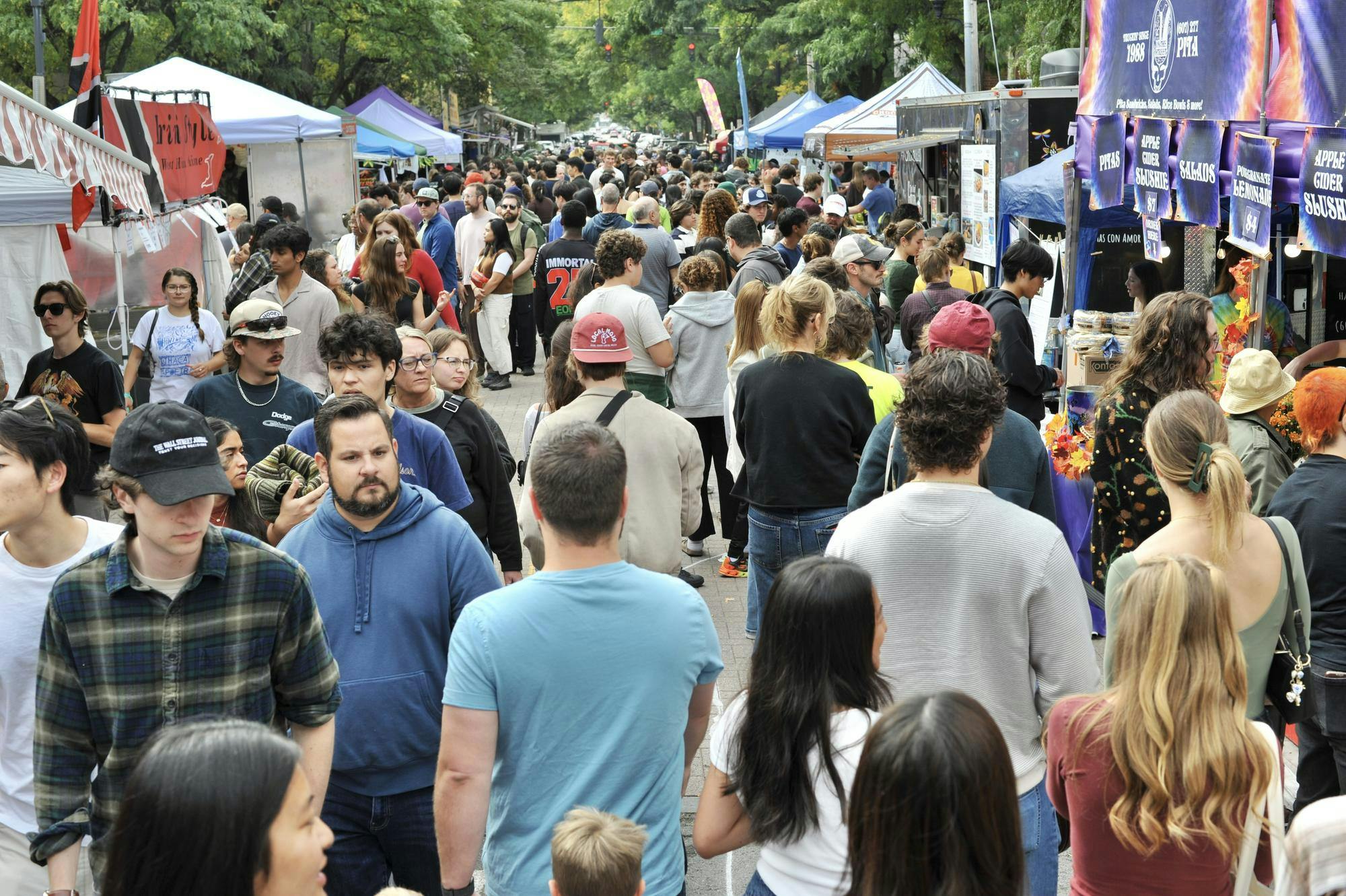 applefestStreetView.jpg
