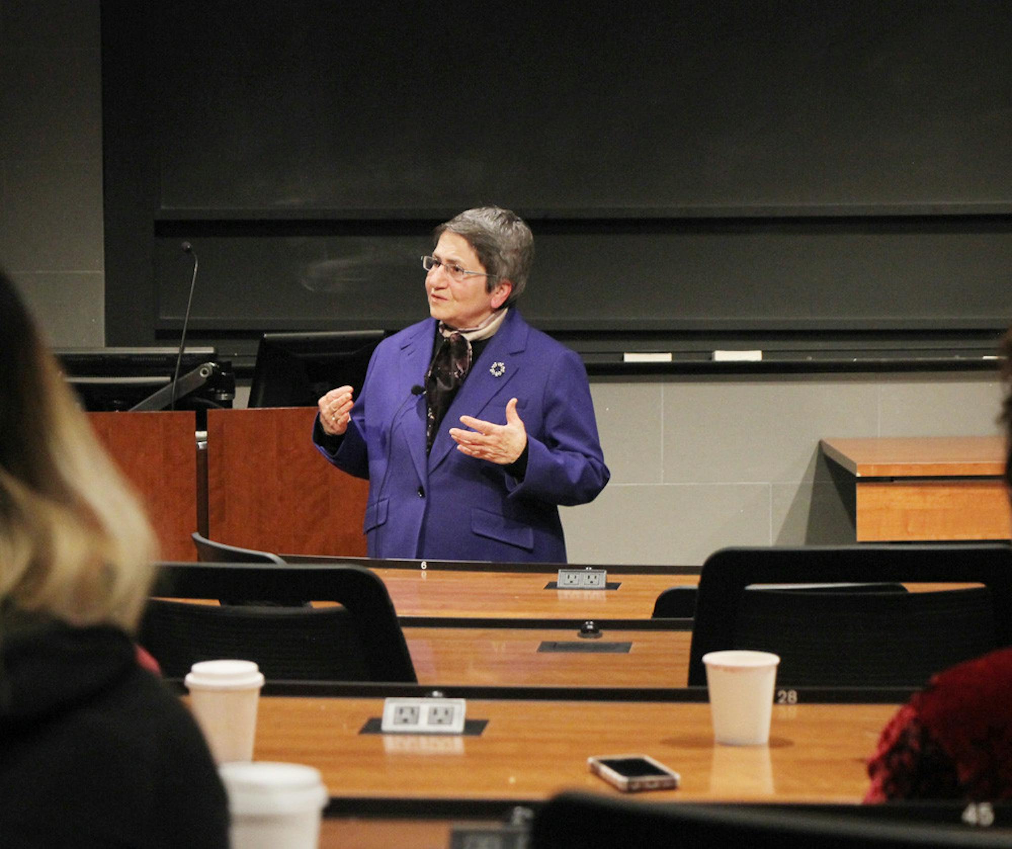 Pg-3-Gender-Equality-in-Islam-by-Greg-Keller-Staff