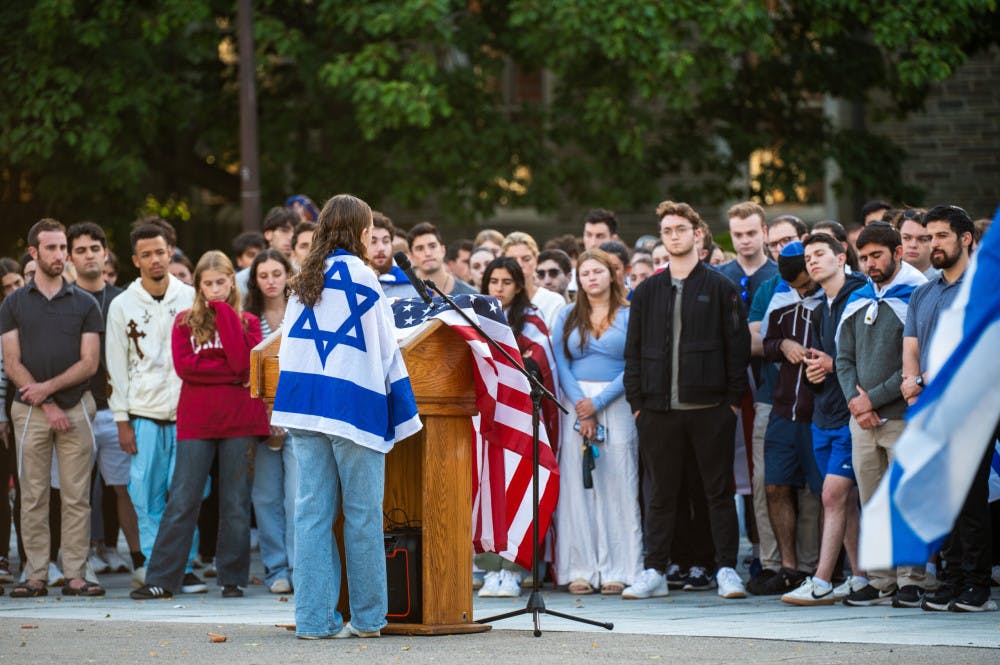 untitled-shoot-3421-scaled