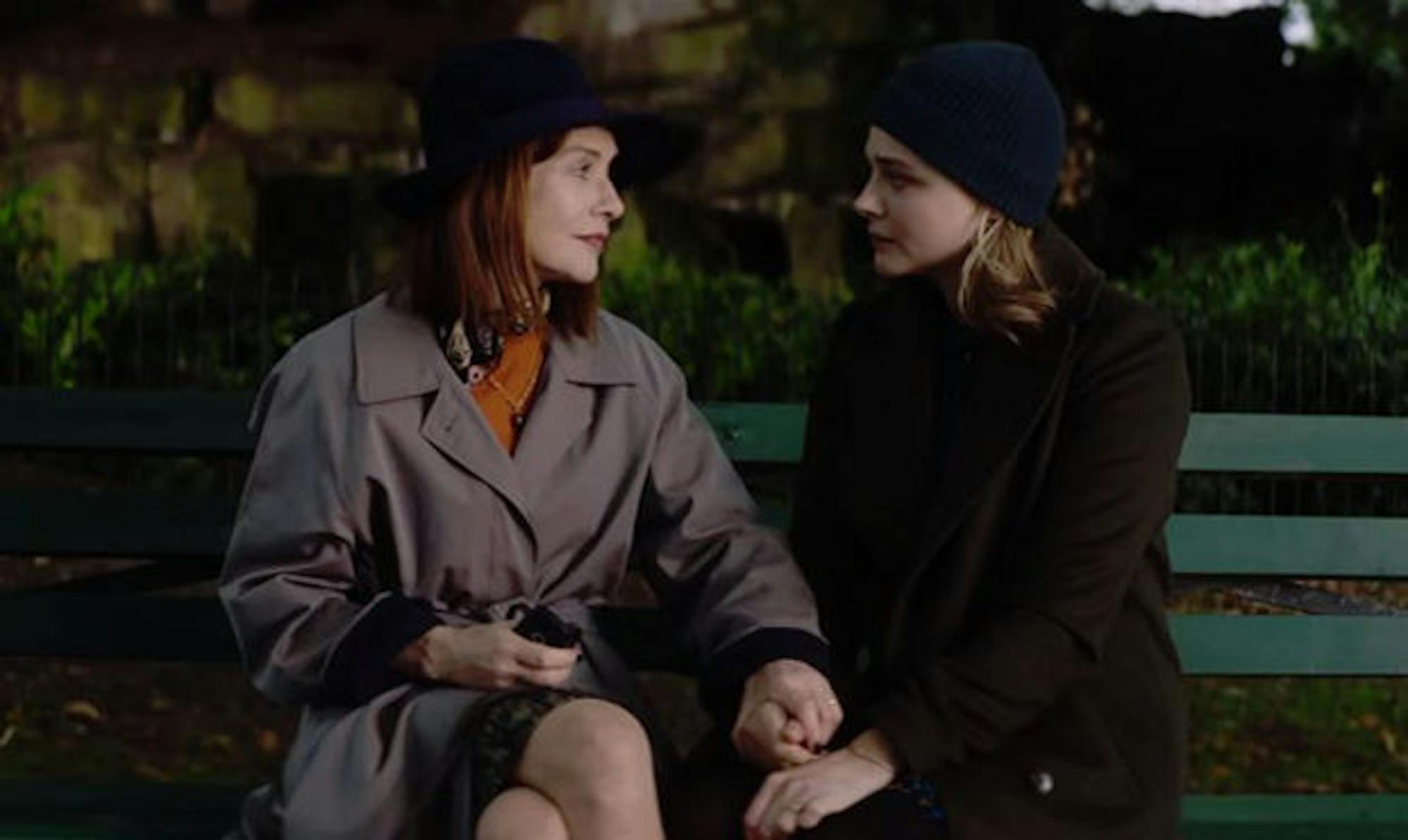 greta-620-focus-620x370