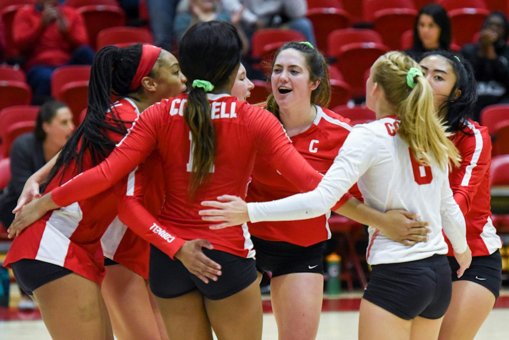 Pg-8-W-Volleyball-by-Boris-Tsang-Sun-File-Photo-scaled