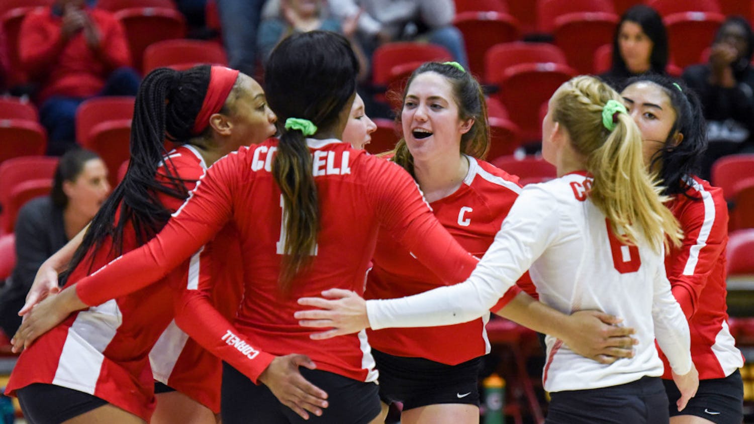 Pg-8-W-Volleyball-by-Boris-Tsang-Sun-File-Photo-scaled