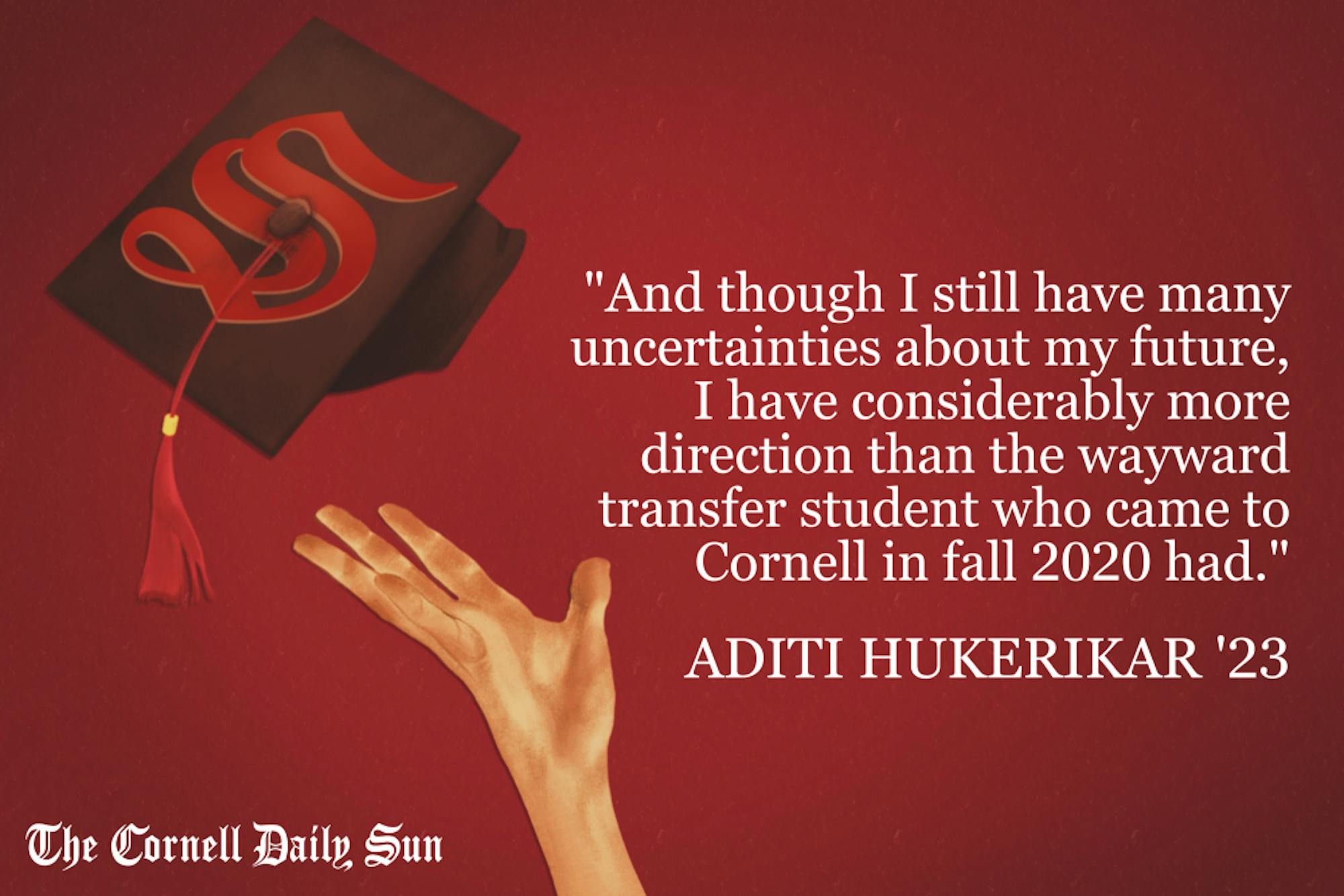 Friendships-that-couldve-been-fleshed-out-sooner-if-I-wasnt-so-terrified-of-what-was-unfamiliar-streets-and-corners-I-could-know-if-Id-been-brave-enough-to-go-alone.-1