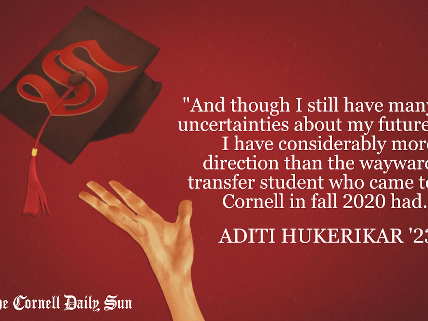 Friendships-that-couldve-been-fleshed-out-sooner-if-I-wasnt-so-terrified-of-what-was-unfamiliar-streets-and-corners-I-could-know-if-Id-been-brave-enough-to-go-alone.-1
