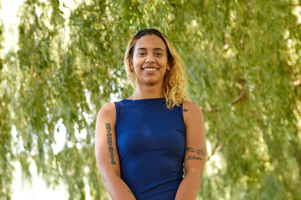 Kayla-Matos-courtesy-of-Kayla-Matos