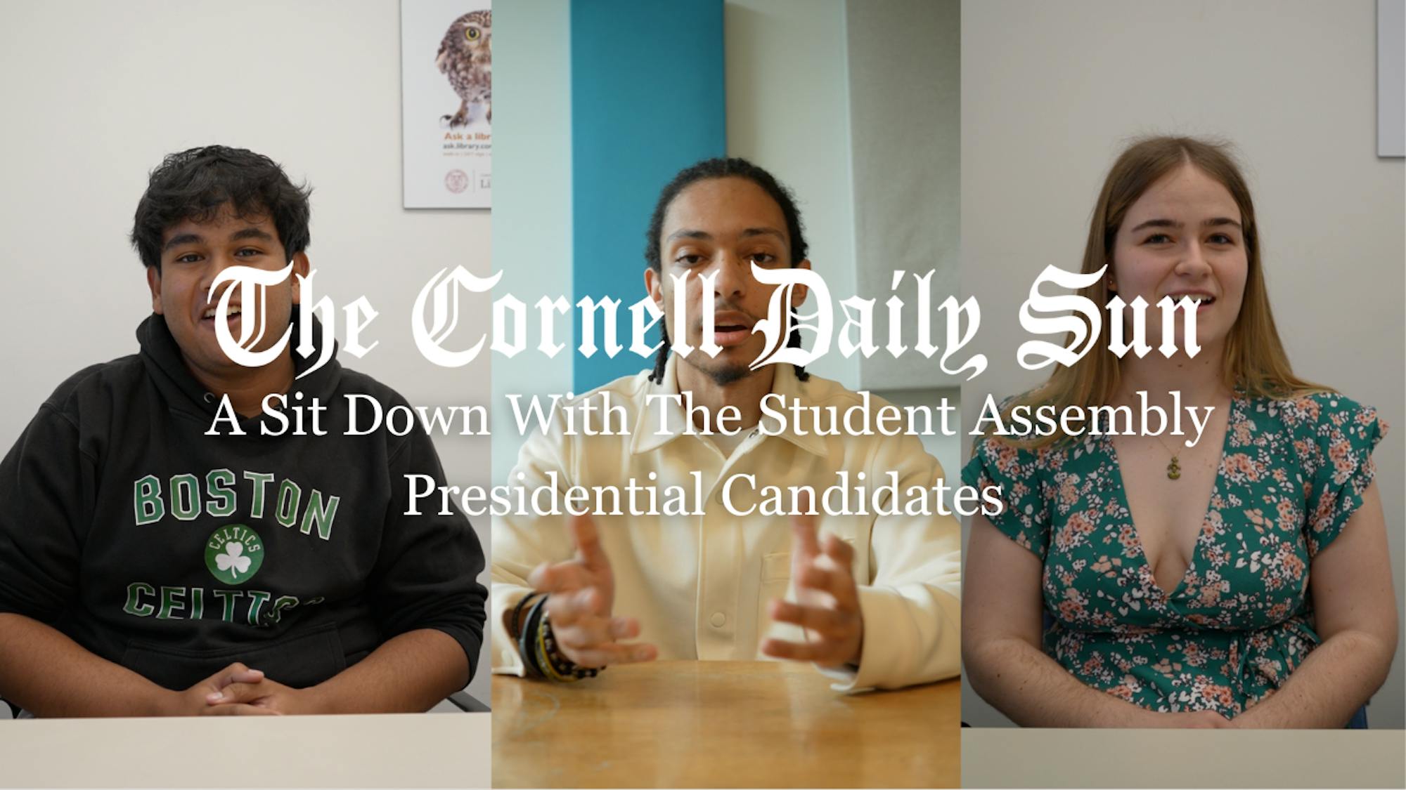 Copy of ats 2/28 - 1