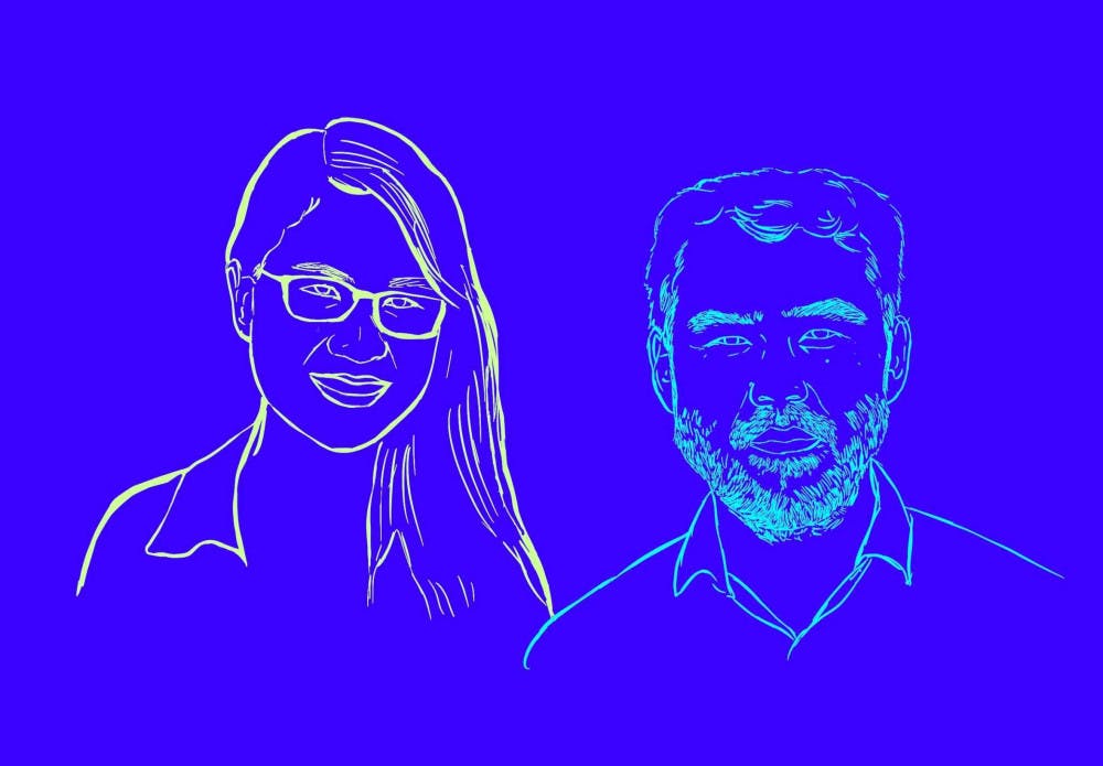 zhangkao1-e1623639627847