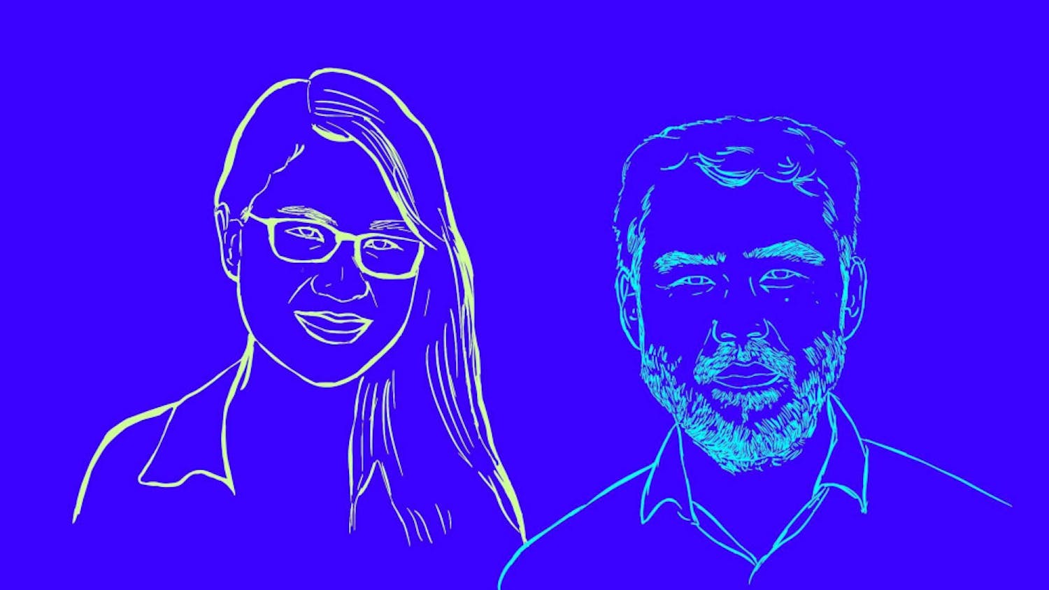 zhangkao1-e1623639627847