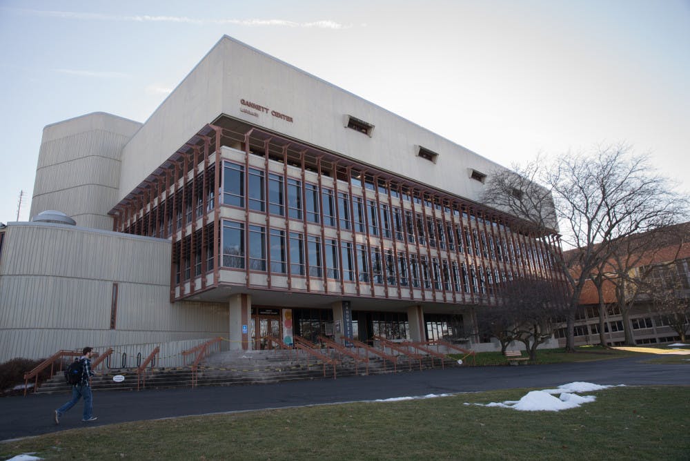 Pg-3-Library-by-Cameron-Pollack