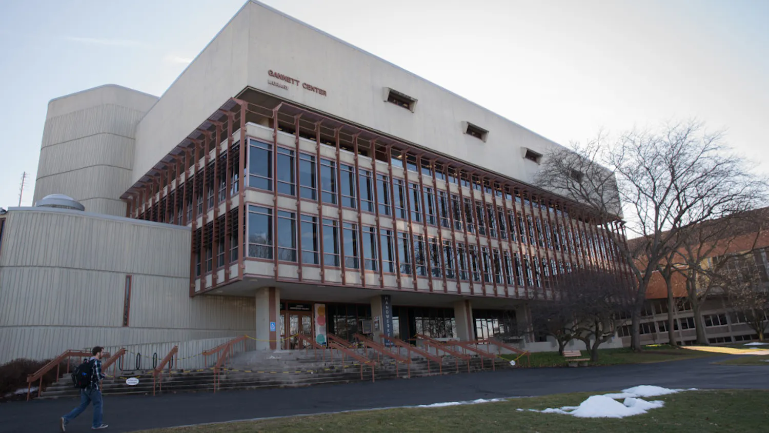 Pg-3-Library-by-Cameron-Pollack