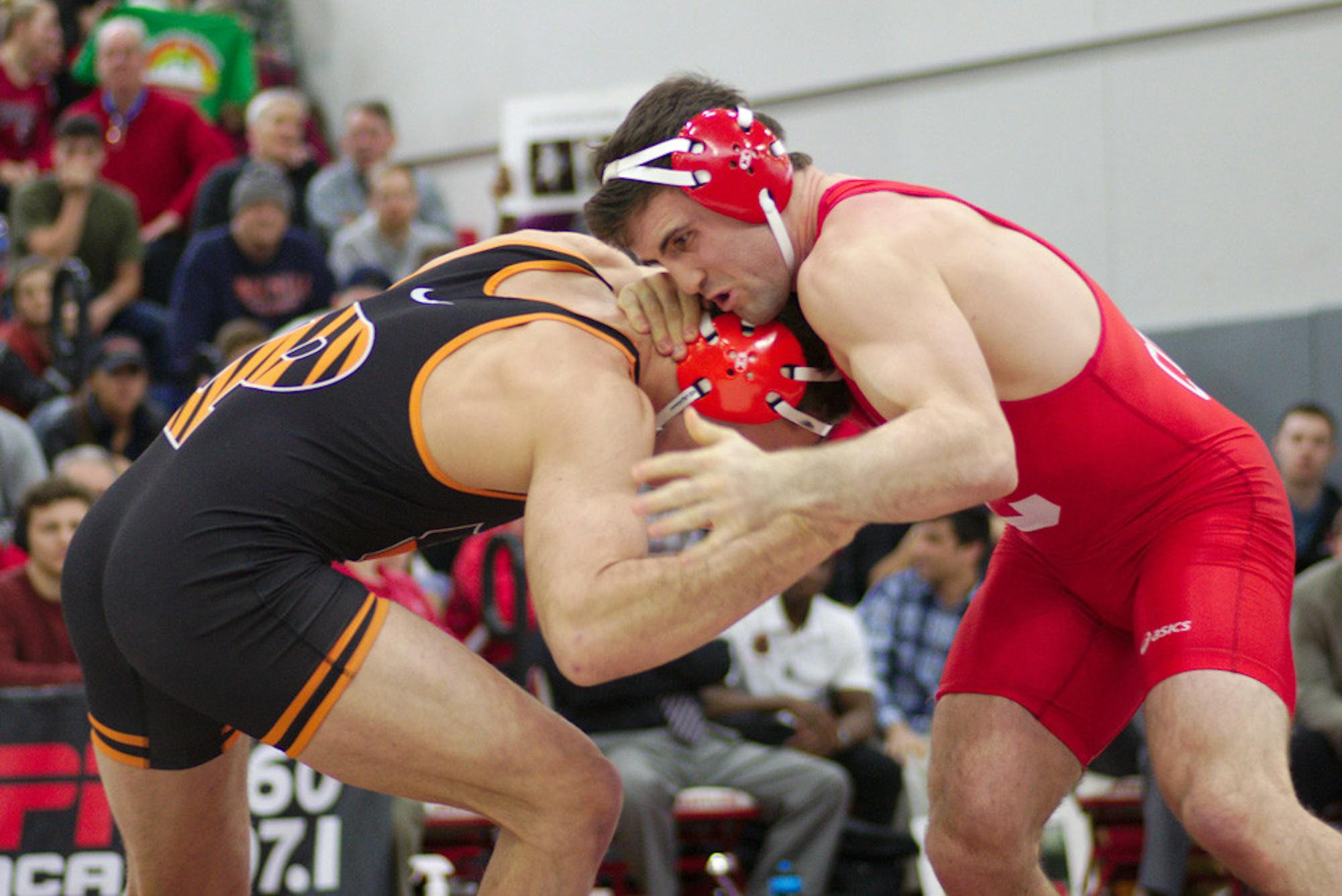 Pg-16-Wrestling-by-Adrian-Boteanu-1