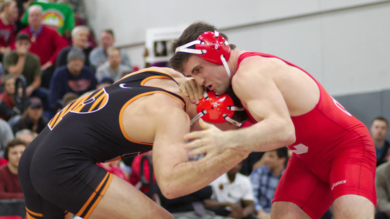 Pg-16-Wrestling-by-Adrian-Boteanu-1