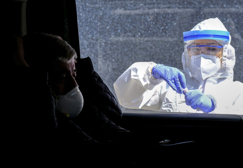 VIRUS-CONGRESS-ECON-1