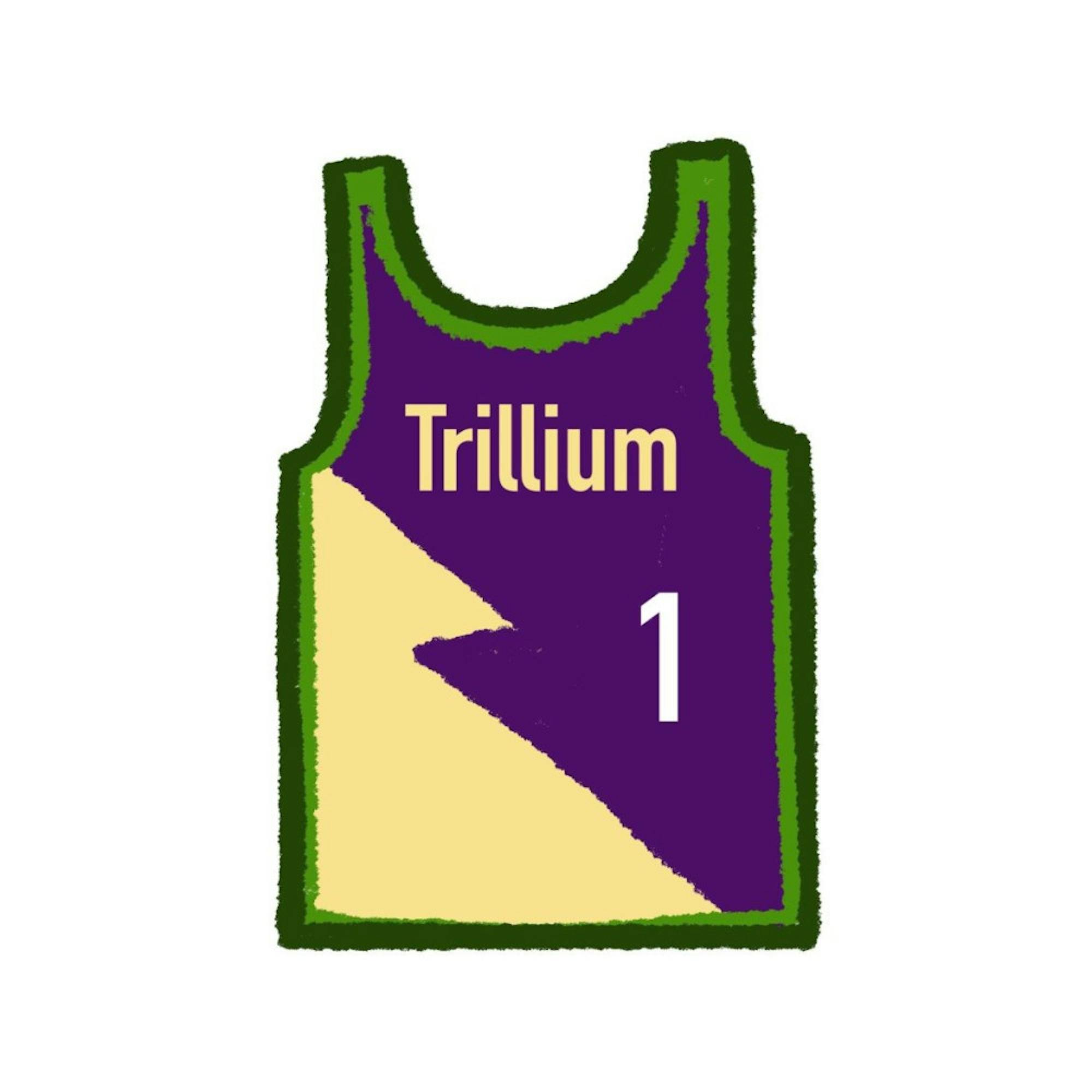 Alicia Wang / Sun Graphics Editor