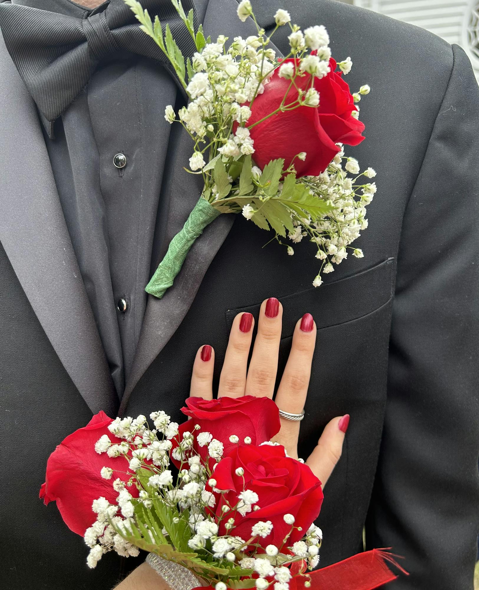 lifestyle pic 3 3-17-25.png