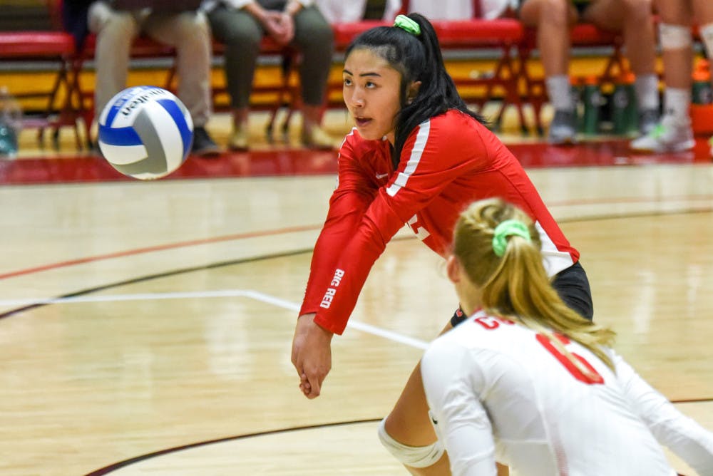 Pg-8-Volleyball-by-Boris-Tsang-Sun-File-Photo-scaled