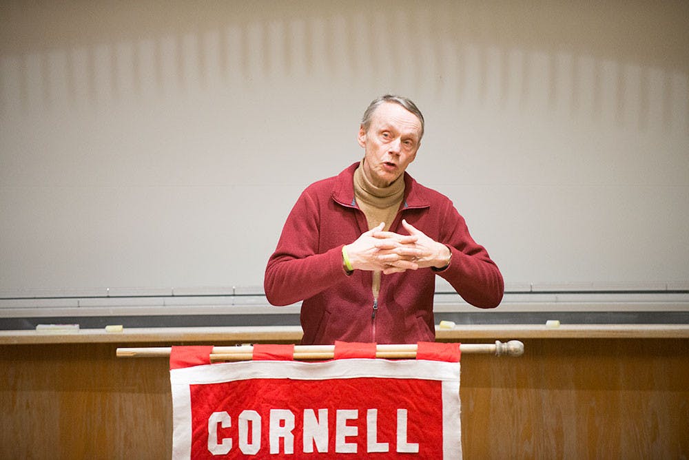 Pg-3-PK-by-Cameron-Pollack-Senior