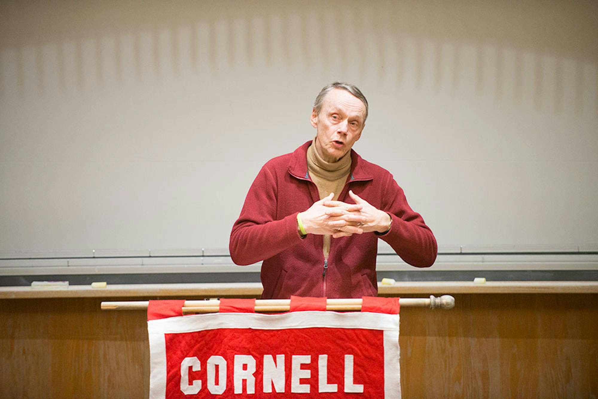 Pg-3-PK-by-Cameron-Pollack-Senior