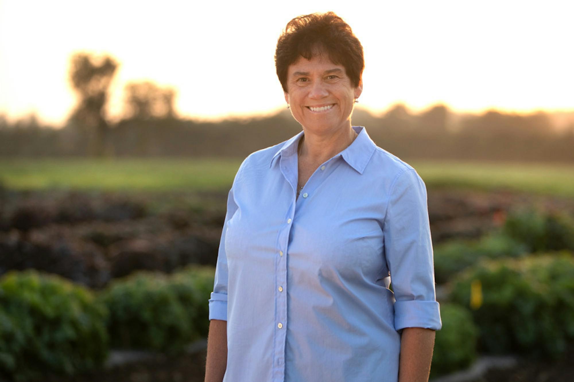Headshot-of-Tracy-Mitrano