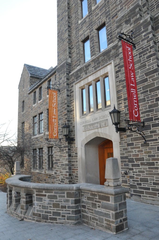 Law-School-BY-Victoria-GaoSun-File