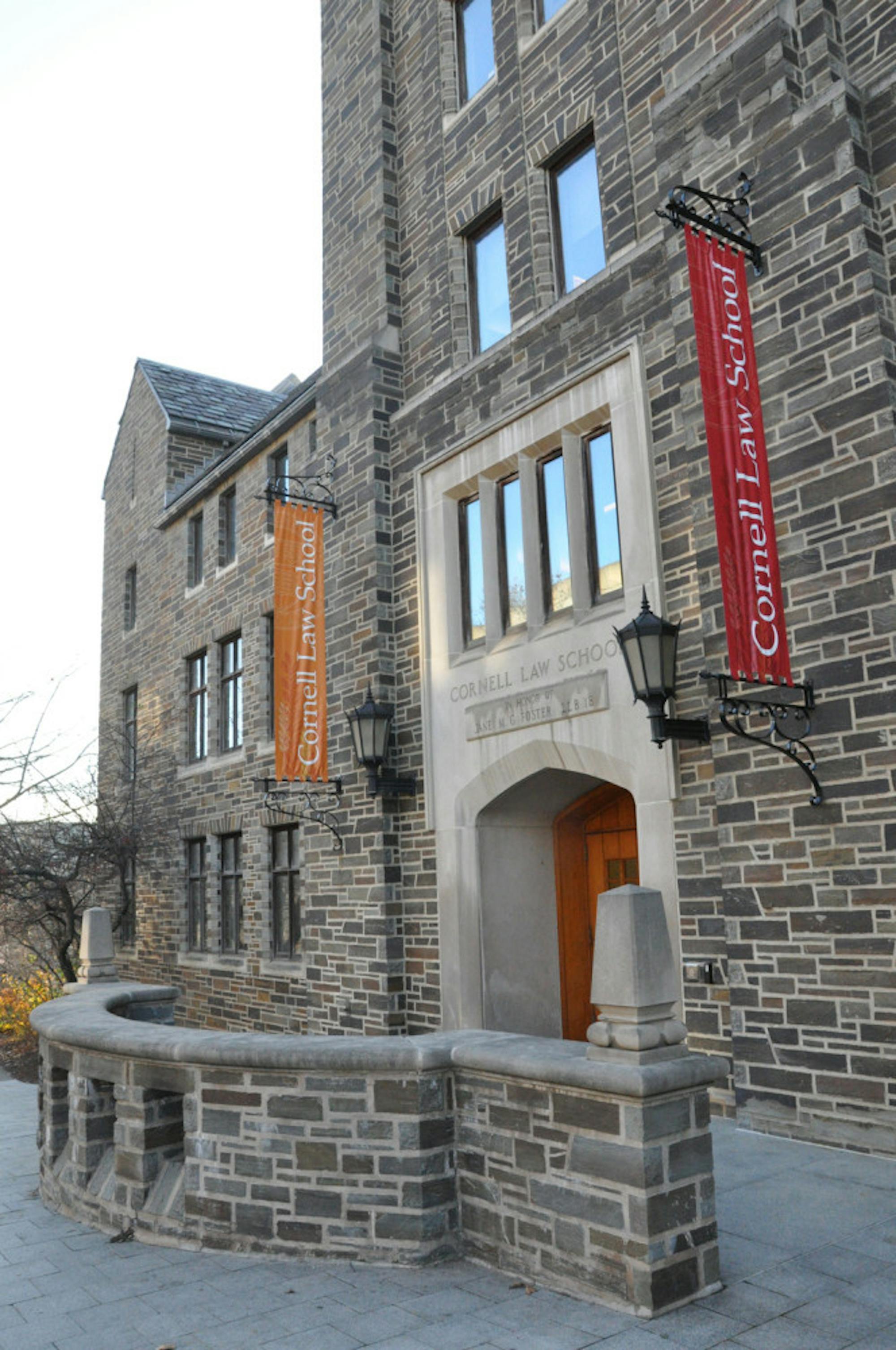 Law-School-BY-Victoria-GaoSun-File