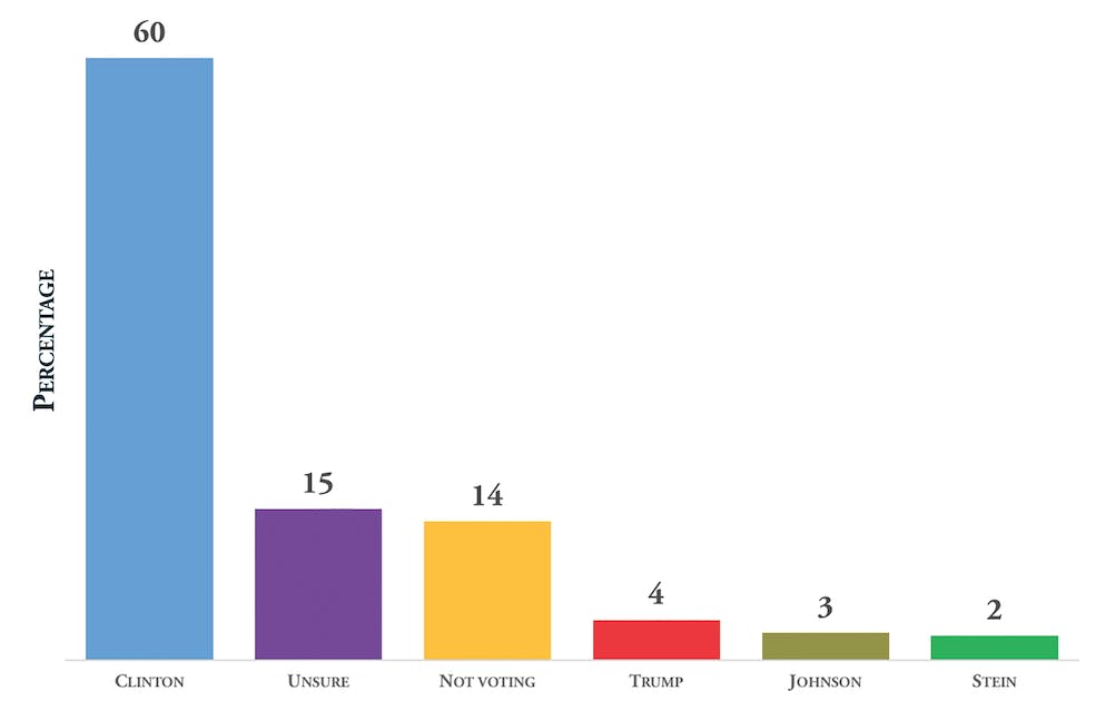 Screen-Shot-2016-11-08-at-12.38.43-AM-1