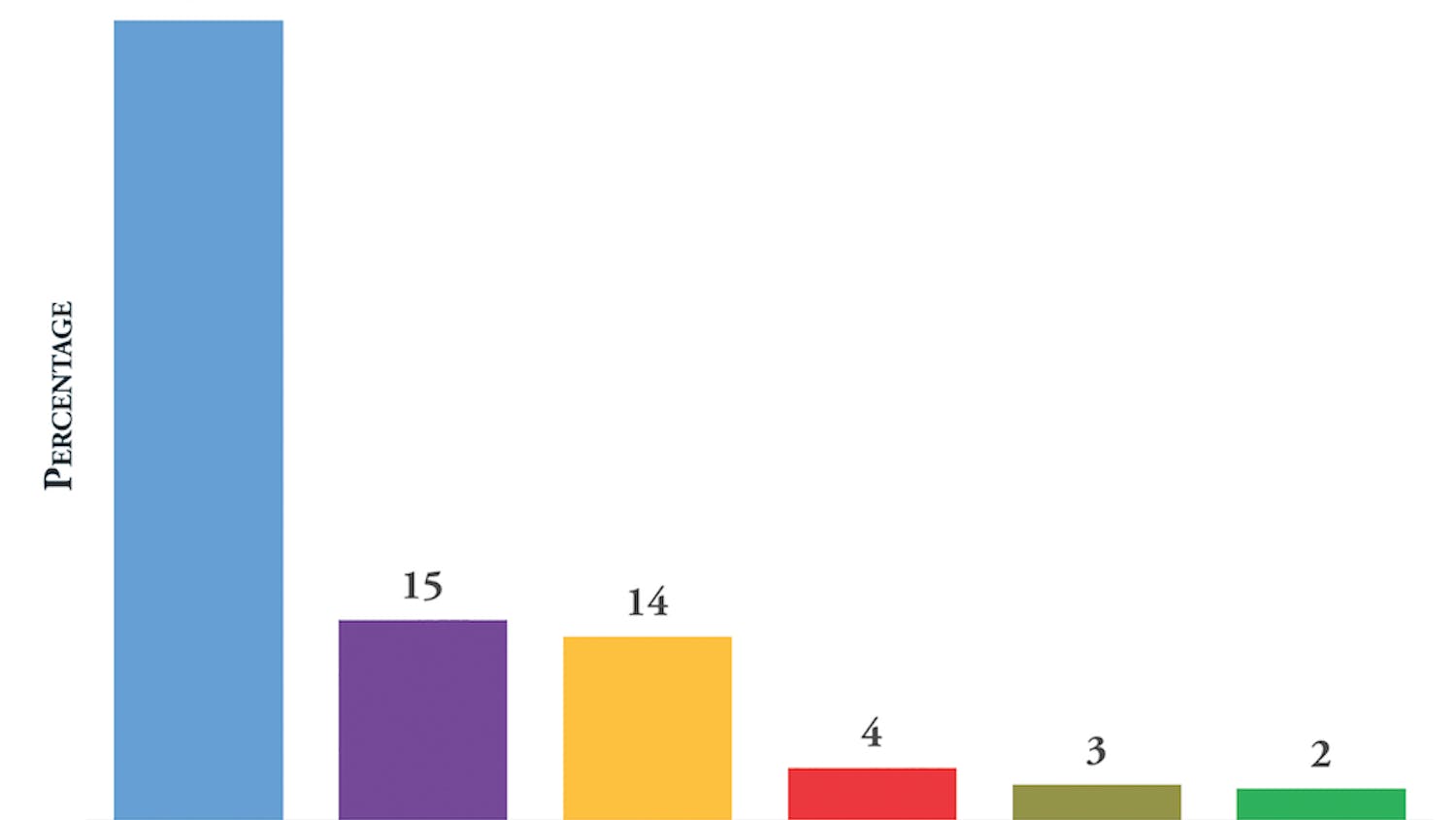 Screen-Shot-2016-11-08-at-12.38.43-AM-1