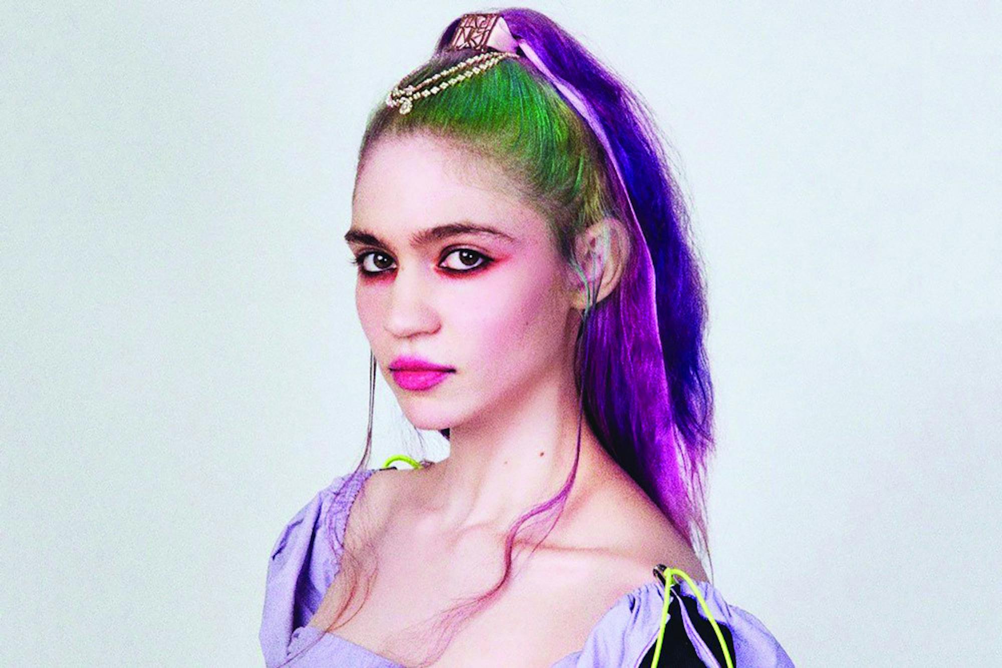 Pg-7-Grimes-Miss-Anthropocene