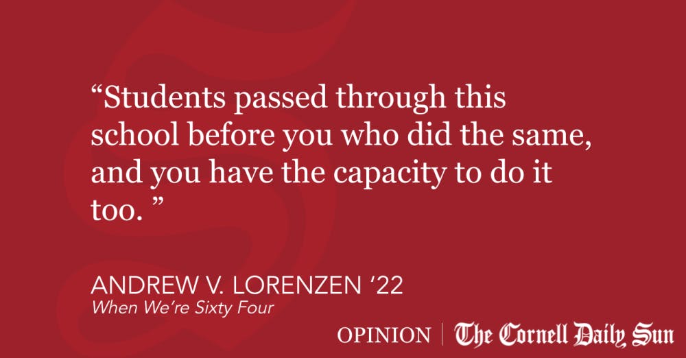 Quote-Block-Templates-4