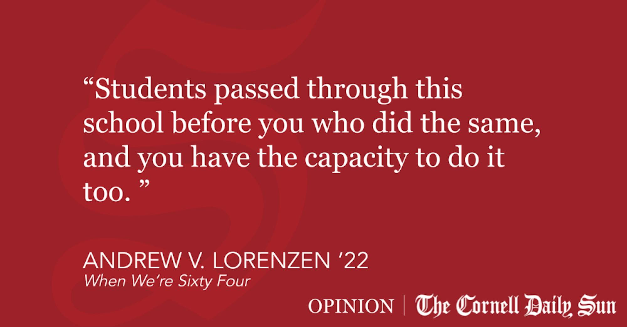 Quote-Block-Templates-4