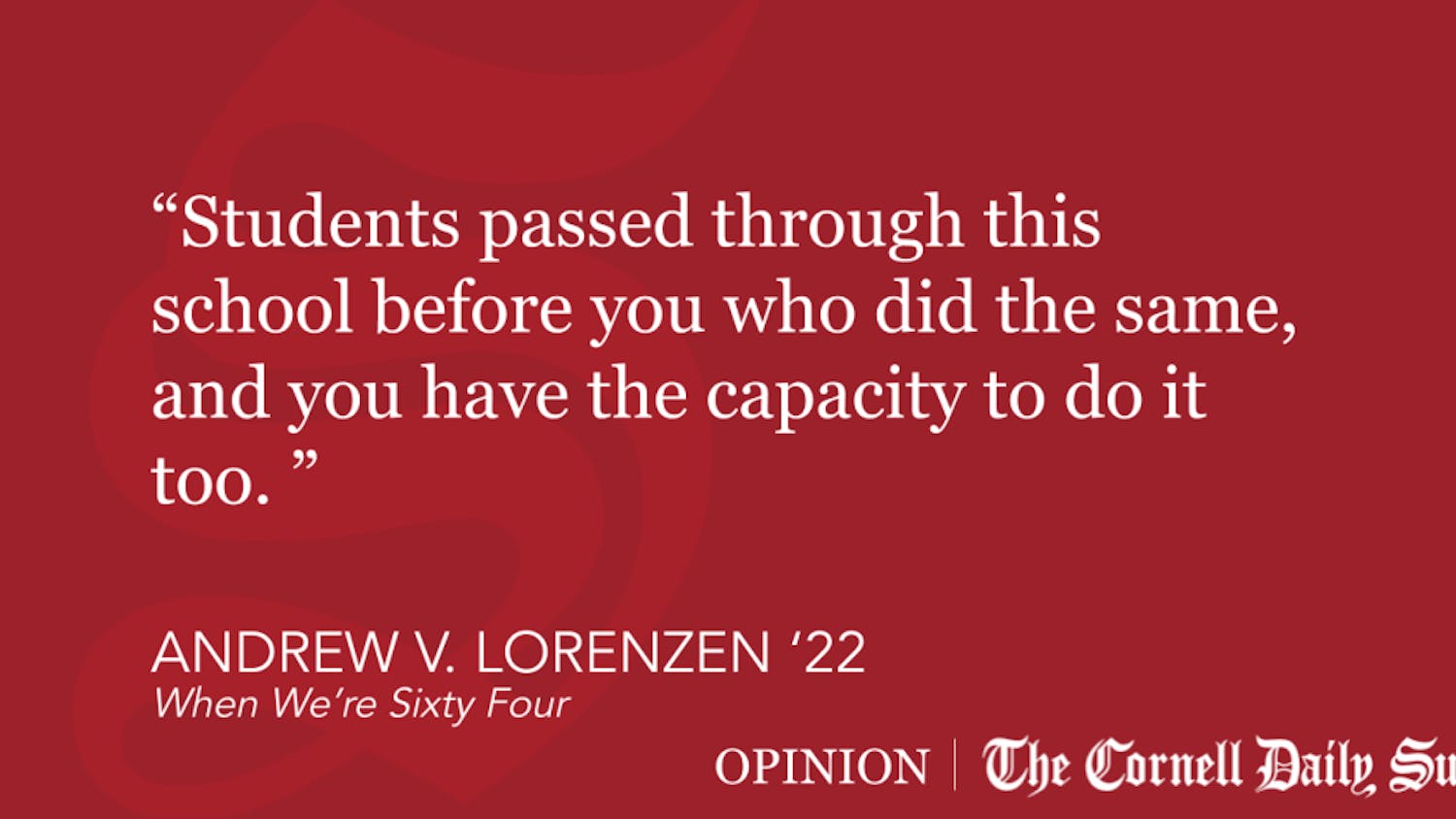 Quote-Block-Templates-4