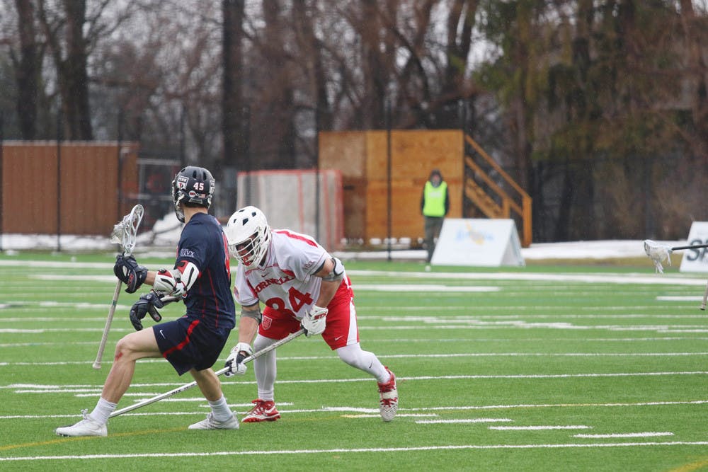 Pg-16-Ms-lax-by-Michael-Wenye-Li