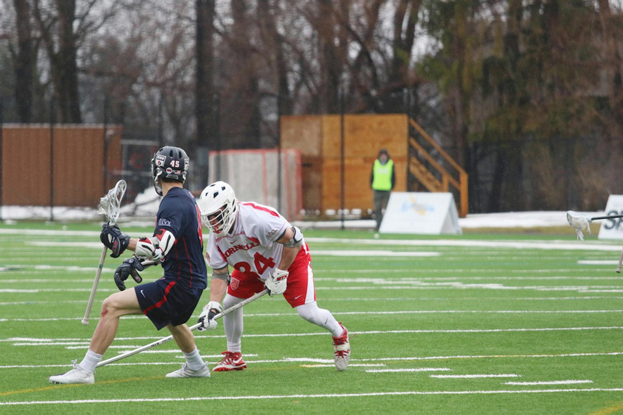 Pg-16-Ms-lax-by-Michael-Wenye-Li