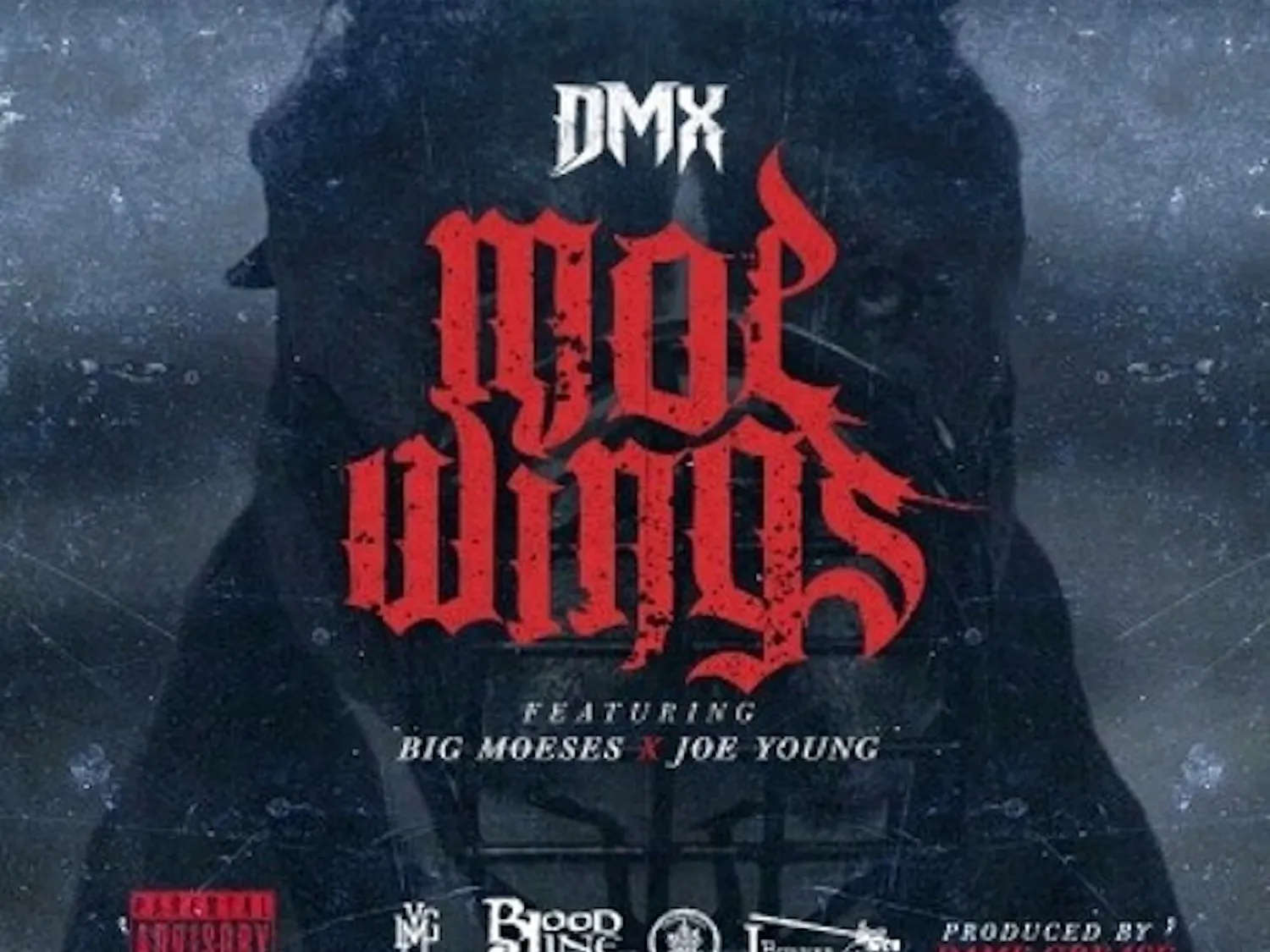 artworks-000150441122-rfel8e-t500x500