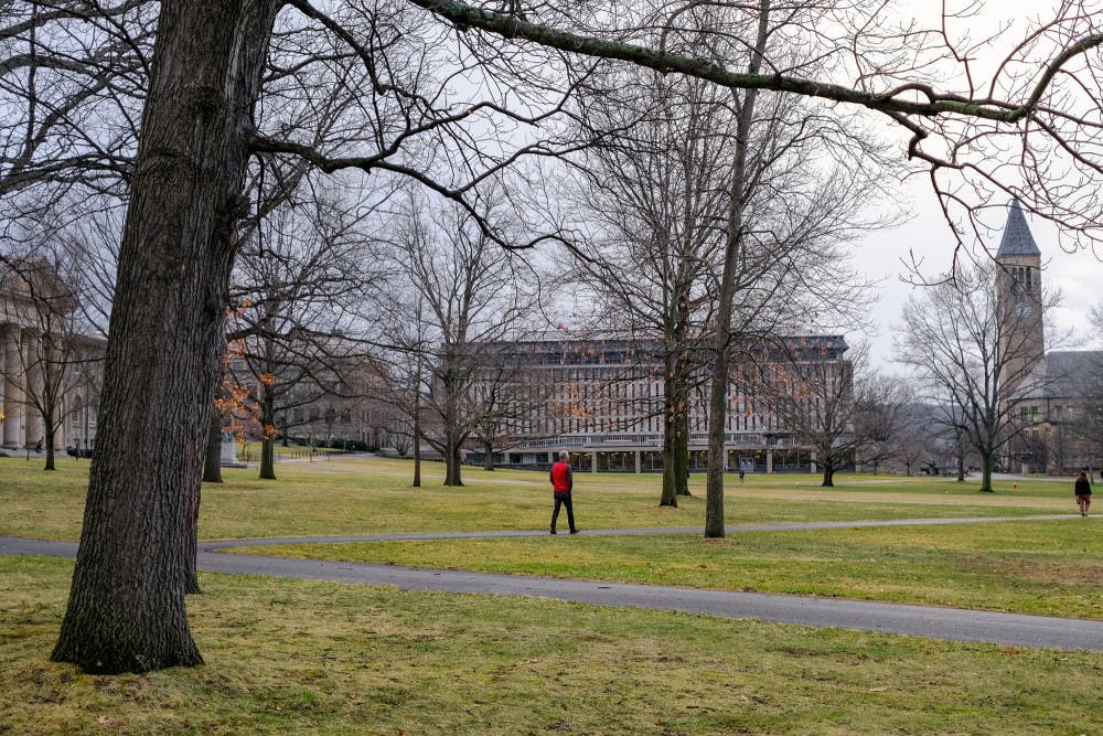 Arts-Quad-Candid-by-Lennox-Cao-Staff-Photographer