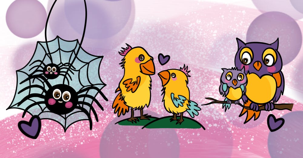 mothers-day-for-animals