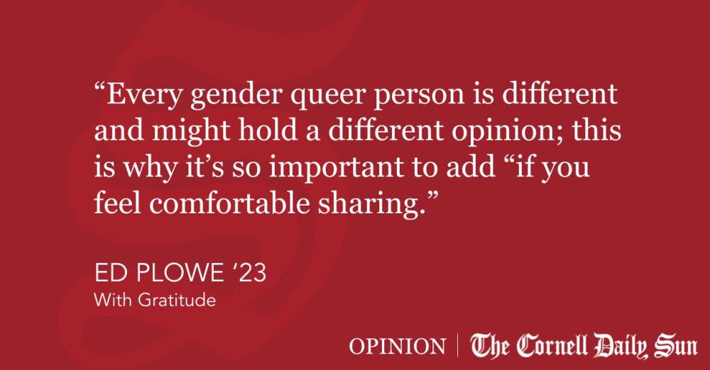 Quote-Block-Templates-10