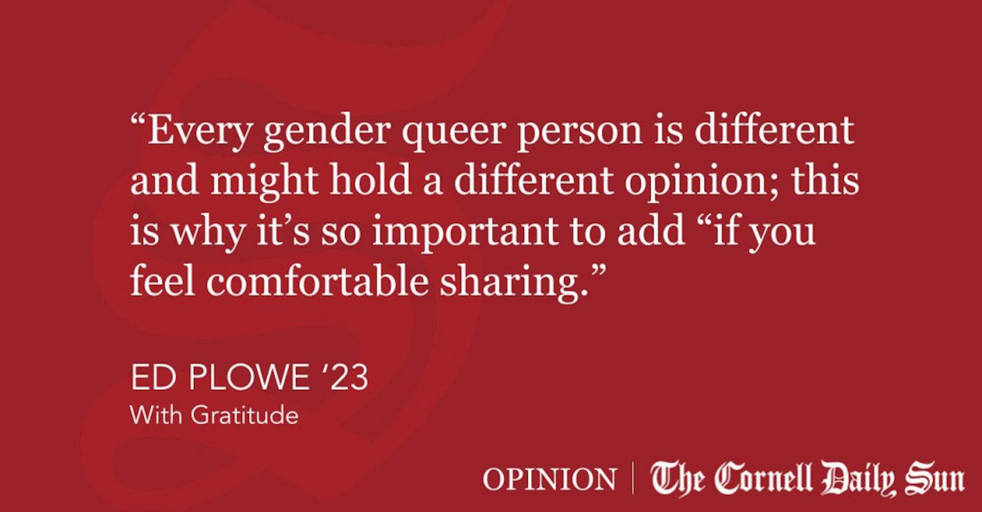 Quote-Block-Templates-10