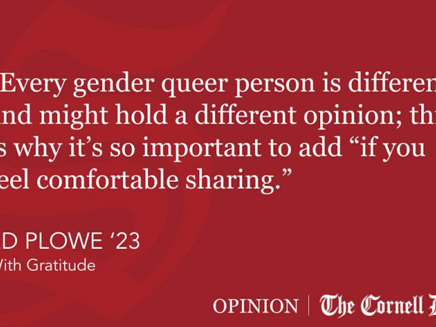 Quote-Block-Templates-10