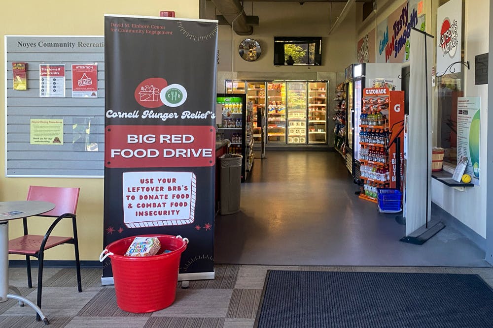 Food-Drive-by-Claire-Li