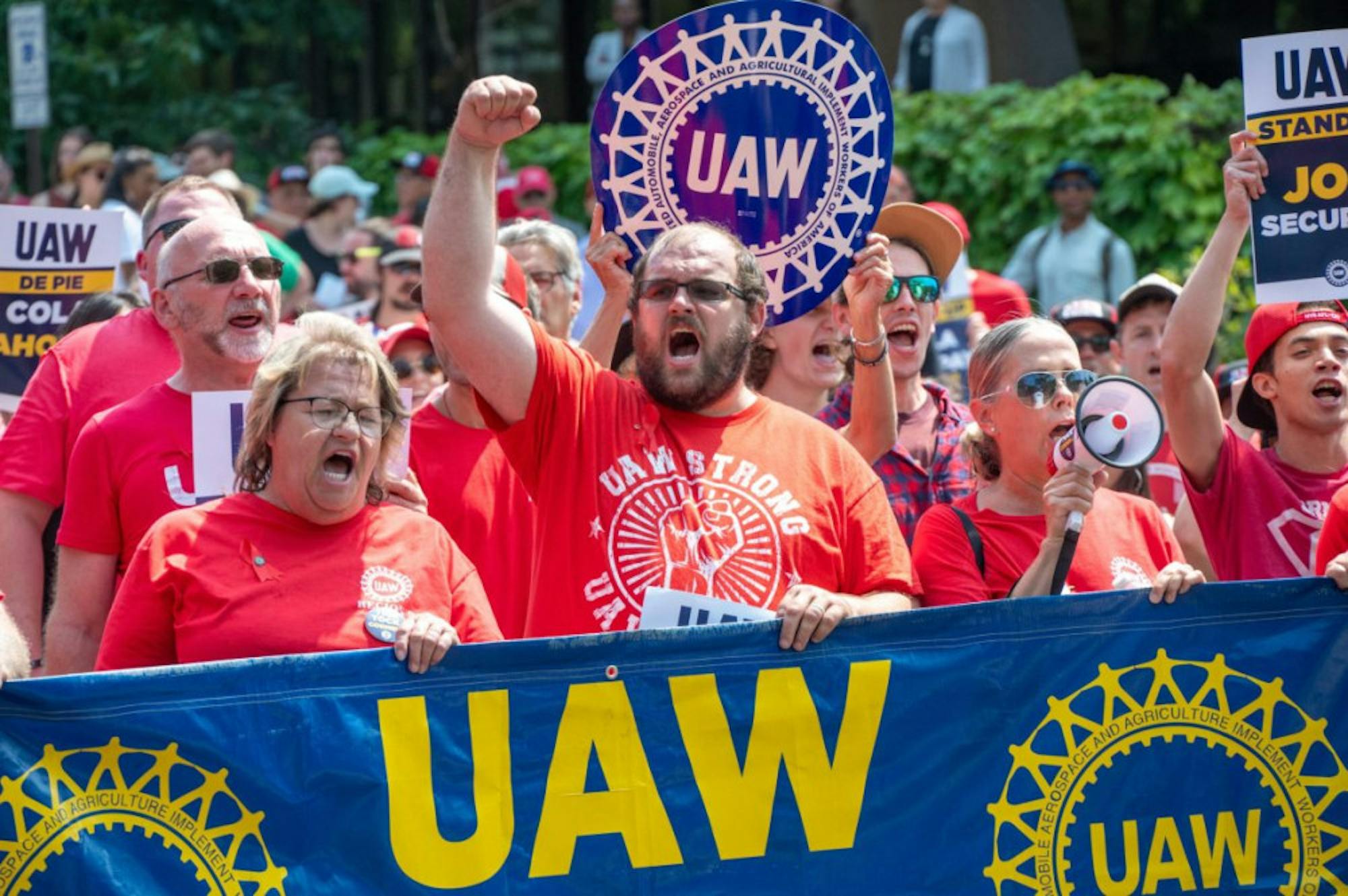 UAW-Rally-9915-scaled