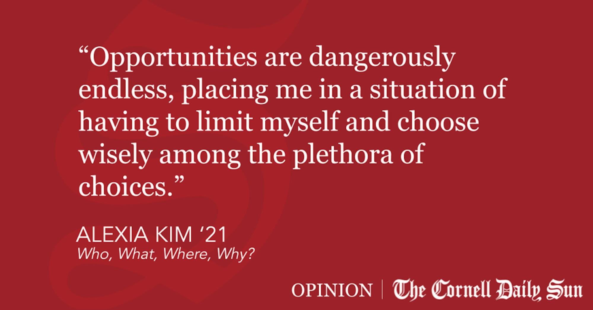 Quote-Block-Templates-31