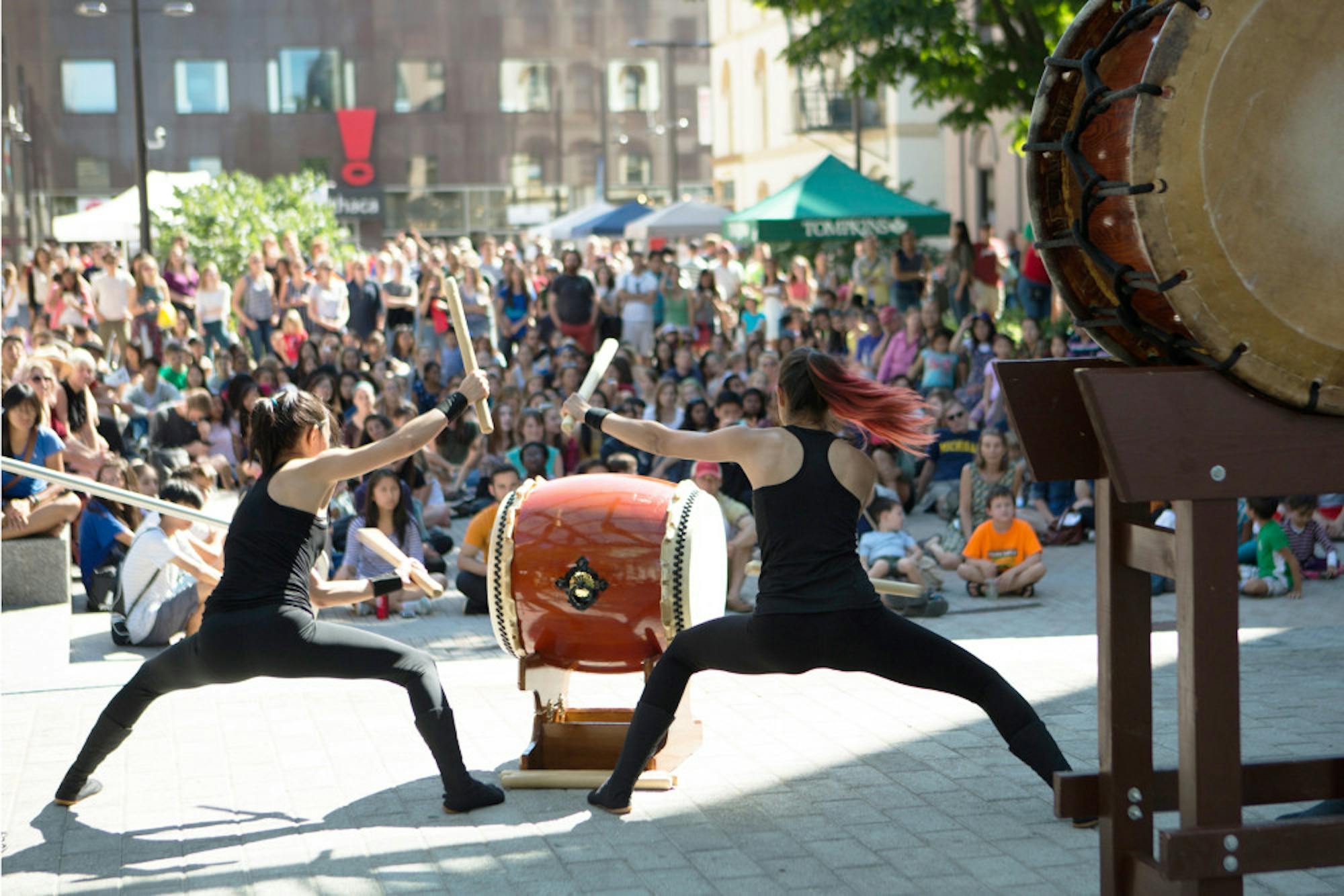 Pg-4-News-CUDowntown